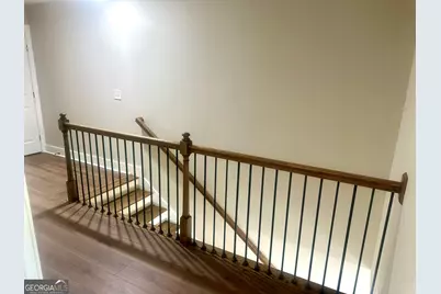 717 Scales Street, Griffin, GA 30224 - Photo 31