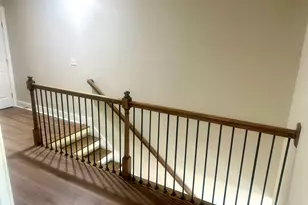 717 Scales St, Griffin, GA 30224 - Photo 31