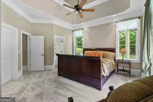 1005 Oak Mountain Rd, Carrollton, GA 30117 - Photo 39
