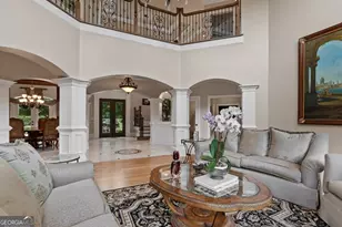 1005 Oak Mountain Rd, Carrollton, GA 30117 - Photo 15