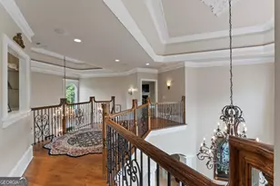 1005 Oak Mountain Rd, Carrollton, GA 30117 - Photo 45