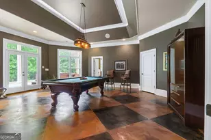 1005 Oak Mountain Rd, Carrollton, GA 30117 - Photo 51