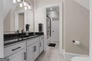 1005 Oak Mountain Rd, Carrollton, GA 30117 - Photo 43
