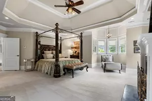 1005 Oak Mountain Rd, Carrollton, GA 30117 - Photo 53