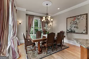 1005 Oak Mountain Rd, Carrollton, GA 30117 - Photo 25