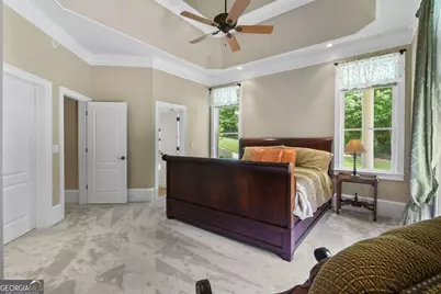 1005 Oak Mountain Road, Carrollton, GA 30117 - Photo 37