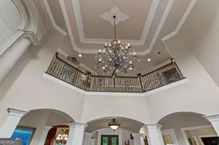 1005 Oak Mountain Rd, Carrollton, GA 30117 - Photo 17