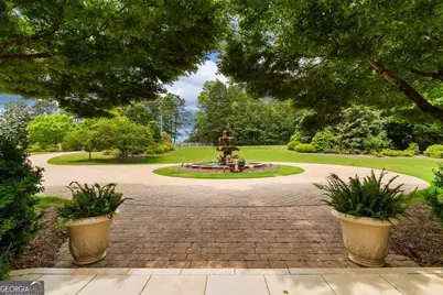 1005 Oak Mountain Road, Carrollton, GA 30117 - Photo 7