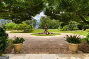 1005 Oak Mountain Rd, Carrollton, GA 30117 - Photo 7