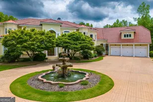 1005 Oak Mountain Rd, Carrollton, GA 30117 - Photo 57