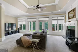 1005 Oak Mountain Rd, Carrollton, GA 30117 - Photo 49