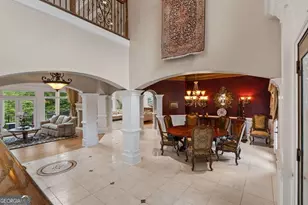 1005 Oak Mountain Rd, Carrollton, GA 30117 - Photo 13