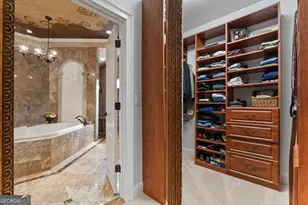 1005 Oak Mountain Rd, Carrollton, GA 30117 - Photo 33