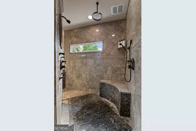 1005 Oak Mountain Road, Carrollton, GA 30117 - Photo 33