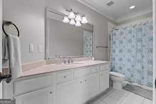1005 Oak Mountain Rd, Carrollton, GA 30117 - Photo 41