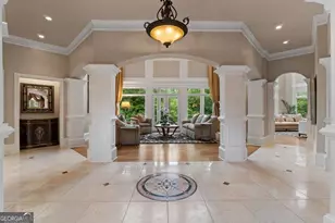 1005 Oak Mountain Rd, Carrollton, GA 30117 - Photo 11
