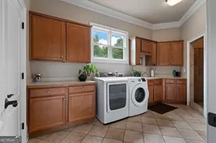 1005 Oak Mountain Rd, Carrollton, GA 30117 - Photo 23