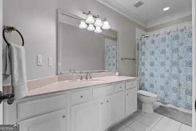 1005 Oak Mountain Road, Carrollton, GA 30117 - Photo 39