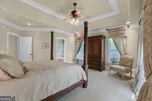 1005 Oak Mountain Rd, Carrollton, GA 30117 - Photo 55