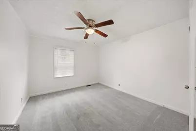 1887 Alexander Street SE, Smyrna, GA 30080 - Photo 9