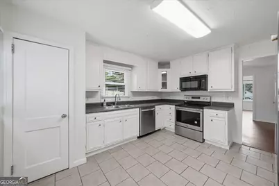 1887 Alexander Street SE, Smyrna, GA 30080 - Photo 7