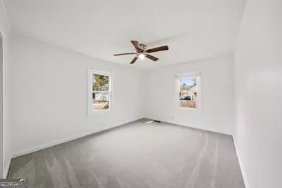 1887 Alexander Street SE, Smyrna, GA 30080 - Photo 11