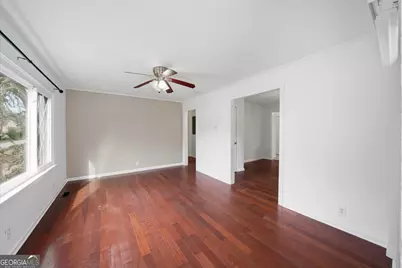 1887 Alexander Street SE, Smyrna, GA 30080 - Photo 5