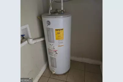 3128 Waters Road SW, Atlanta, GA 30354 - Photo 25