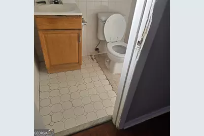 3128 Waters Road SW, Atlanta, GA 30354 - Photo 13