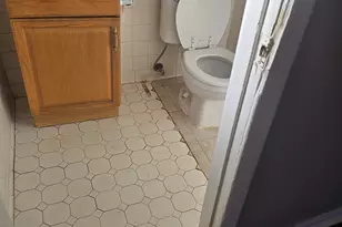 3128 Waters Rd SW, Atlanta, GA 30354 - Photo 13