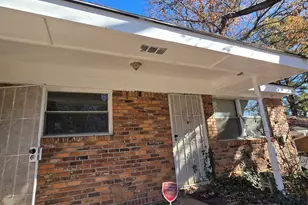 3128 Waters Rd SW, Atlanta, GA 30354 - Photo 17