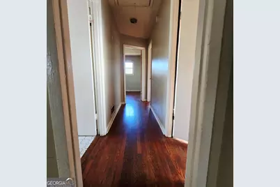 3128 Waters Road SW, Atlanta, GA 30354 - Photo 7