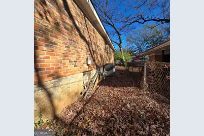 3128 Waters Road SW, Atlanta, GA 30354 - Photo 19