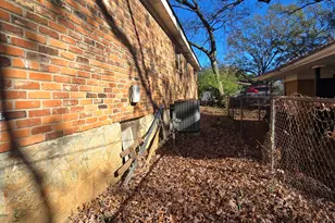 3128 Waters Rd SW, Atlanta, GA 30354 - Photo 19