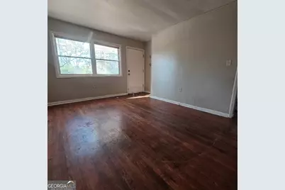 3128 Waters Road SW, Atlanta, GA 30354 - Photo 11