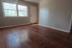 3128 Waters Rd SW, Atlanta, GA 30354 - Photo 11