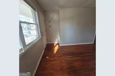 3128 Waters Road SW, Atlanta, GA 30354 - Photo 9