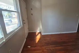 3128 Waters Rd SW, Atlanta, GA 30354 - Photo 9