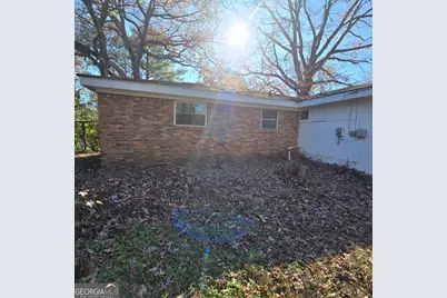 3128 Waters Road SW, Atlanta, GA 30354 - Photo 3