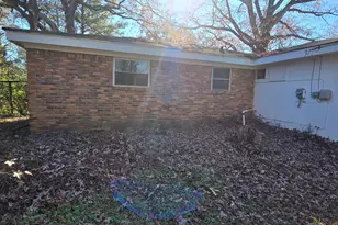 3128 Waters Rd SW, Atlanta, GA 30354 - Photo 3