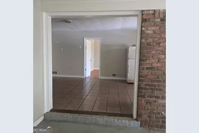 3128 Waters Road SW, Atlanta, GA 30354 - Photo 21