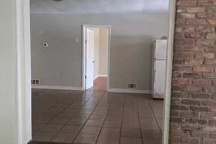 3128 Waters Rd SW, Atlanta, GA 30354 - Photo 21