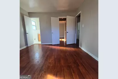 3128 Waters Road SW, Atlanta, GA 30354 - Photo 5