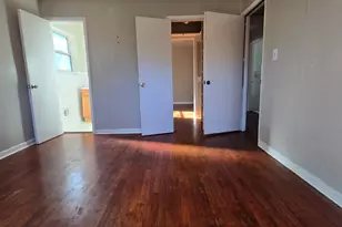 3128 Waters Rd SW, Atlanta, GA 30354 - Photo 5