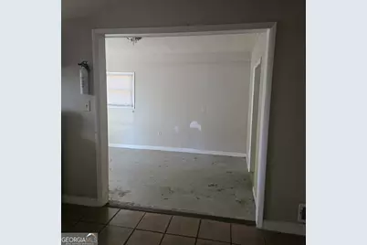 3128 Waters Road SW, Atlanta, GA 30354 - Photo 23