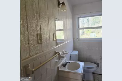 3128 Waters Road SW, Atlanta, GA 30354 - Photo 15