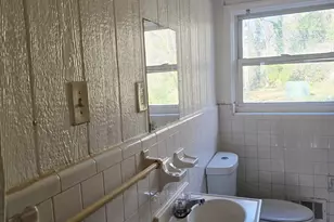 3128 Waters Rd SW, Atlanta, GA 30354 - Photo 15