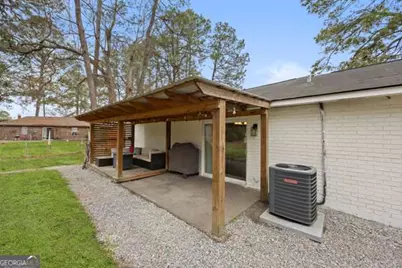 1318 Whitfield Park Drive, Savannah, GA 31406 - Photo 27