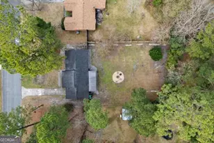 1318 Whitfield Park Dr, Savannah, GA 31406 - Photo 31