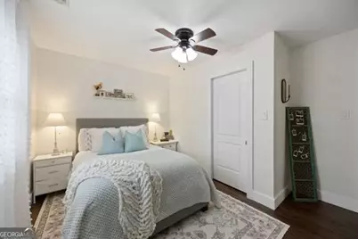 1318 Whitfield Park Drive, Savannah, GA 31406 - Photo 21